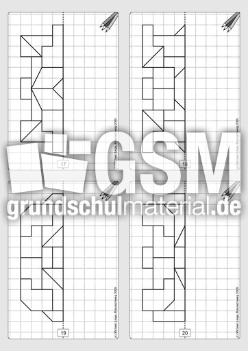 Gespiegelte Gitterbilder 05.pdf
